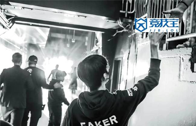 九游网页平台-西班牙俄罗斯点球回放