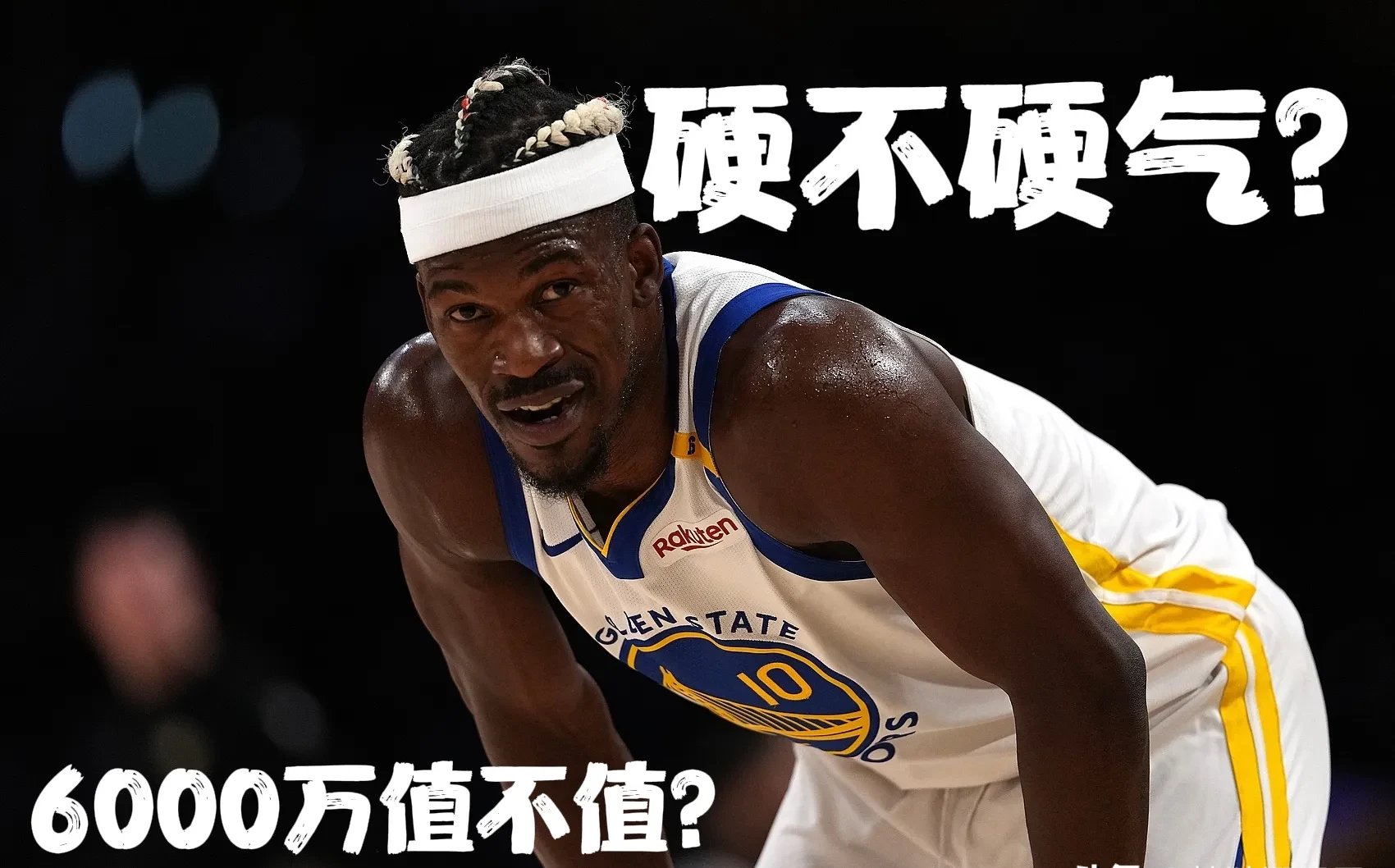 九游网页平台-日本传来噩耗一场大灾难