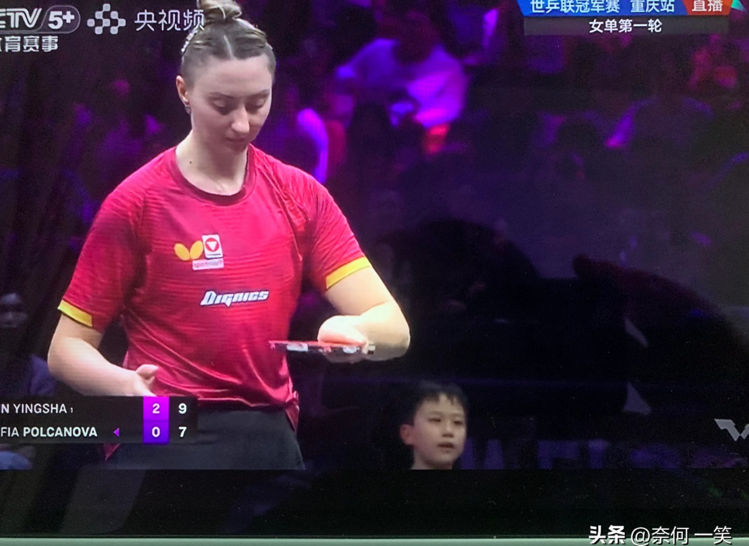 九游网页客户端-莎拉波娃重要时刻战术调整，瑞士队带队取胜！全场沸腾不已(2017年瑞士女排精英赛)