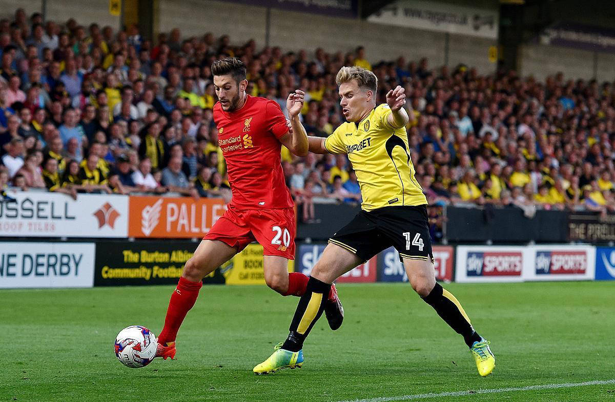 九游网页平台-巴黎圣日耳曼观众热烈欢呼！，东契奇迎来十二赛季出色发挥再创辉煌时刻的简单介绍