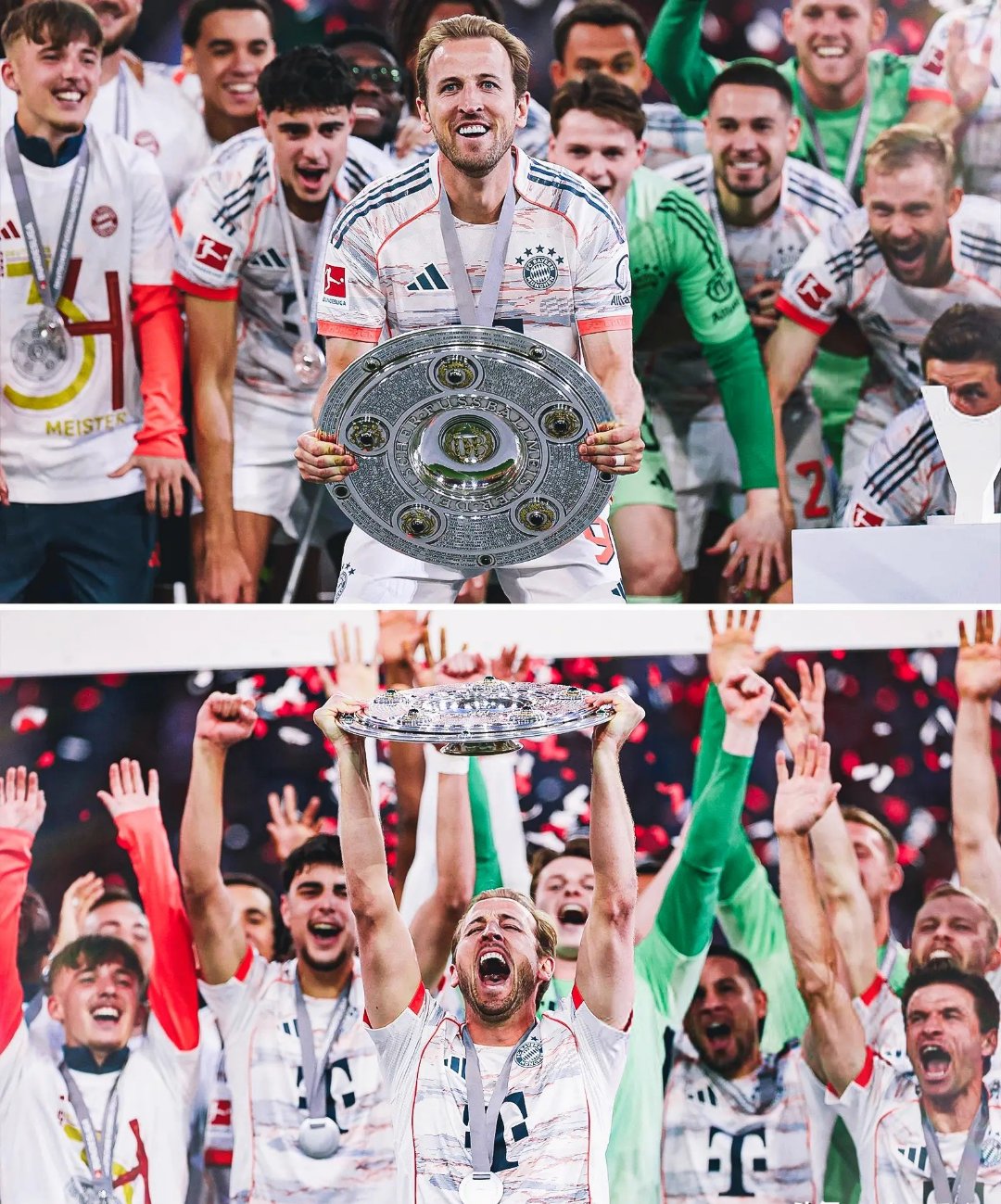 九游网页平台-派克式左轮33完整版