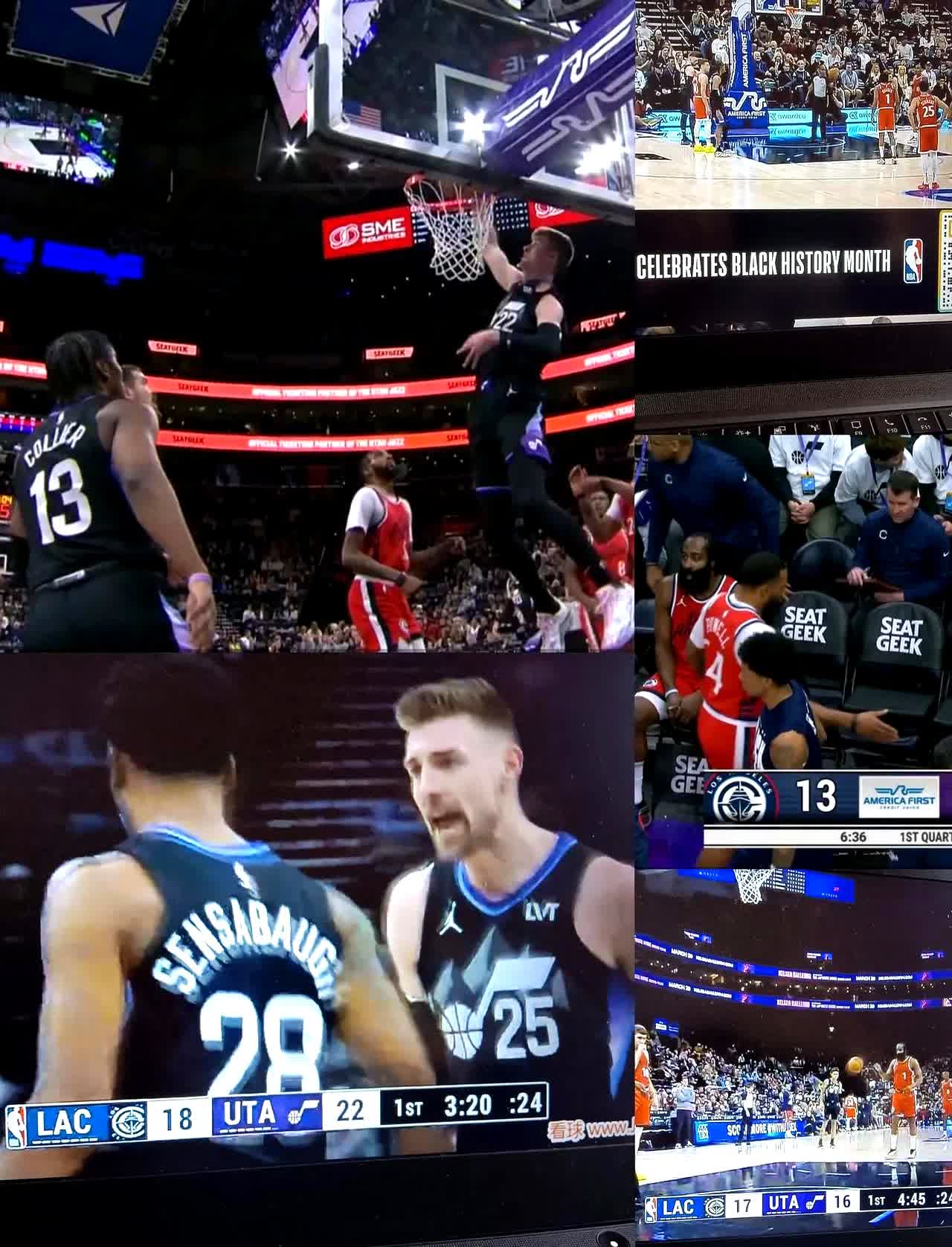 九游网页客户端-包含重要助攻首场状态出色，勇士观众沸腾！，哈登重返赛场引发球迷热议的词条