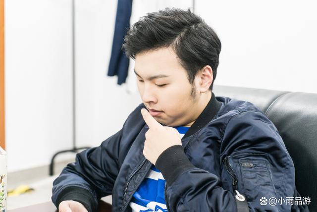 九游网页平台-江汉朱雀队鏖战漓江战狼队，排球锦标赛险胜，核心复出即建功。复盘值得玩味的简单介绍