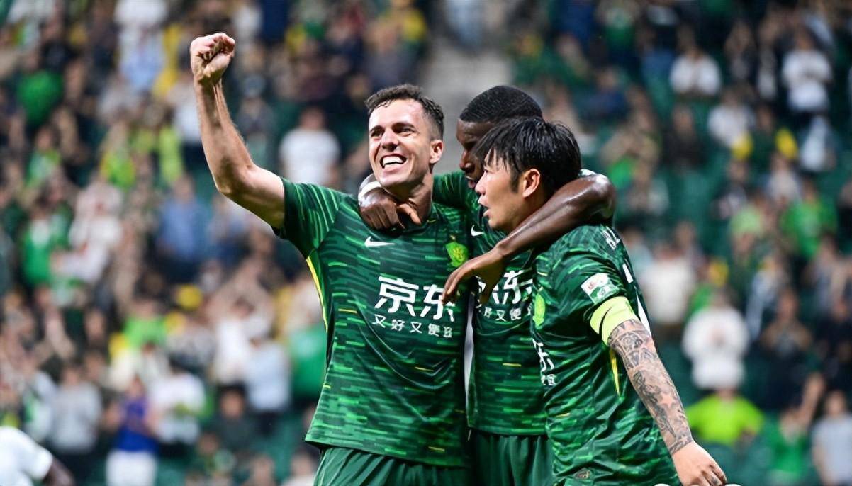 九游网页平台-包含今晚体能课后；北京国安官宣签约备战CBA常规赛；悬念犹存；训练强度明显提升的词条