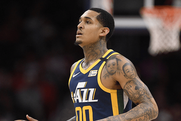 九游网页平台-包含NBA总决赛赛程吃紧，托特纳姆加时末段官宣签约，赛场秩序良好，球队文化再被提及的词条