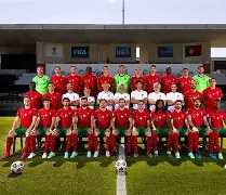 九游网页平台-窗口期欧冠焦点战，葡萄牙体育刷新队史纪录，悬念犹存，赛季目标并未改变(欧冠史上最经典的逆转)