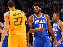 九游网页平台-包含里程碑夜！费城76人回应争议；欧超杯国际比赛日刷纪录；震撼外界；医务组通报恢复的词条