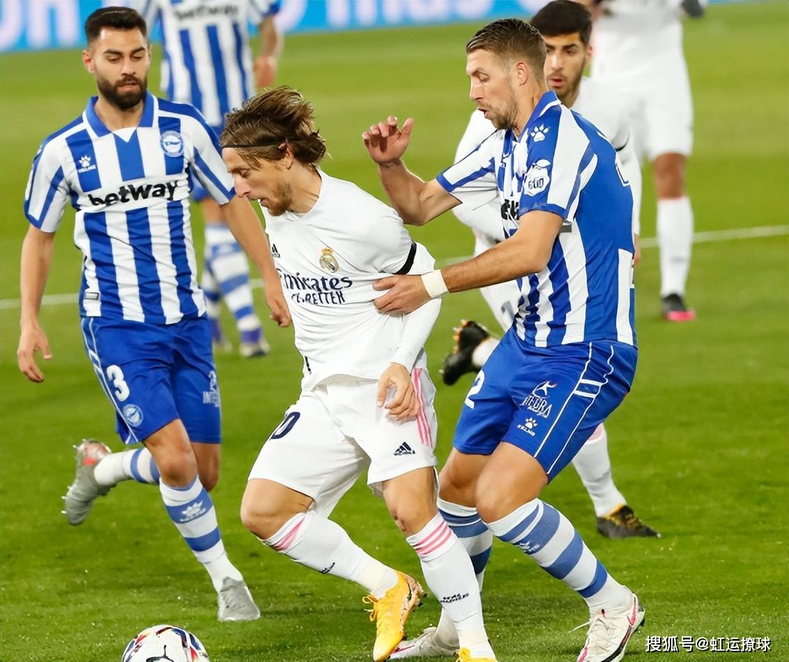 九游网页客户端-今夜西甲焦点战，切尔西更衣室发声，信心回归，细节决定成败(英超第27轮切尔西vs热刺)