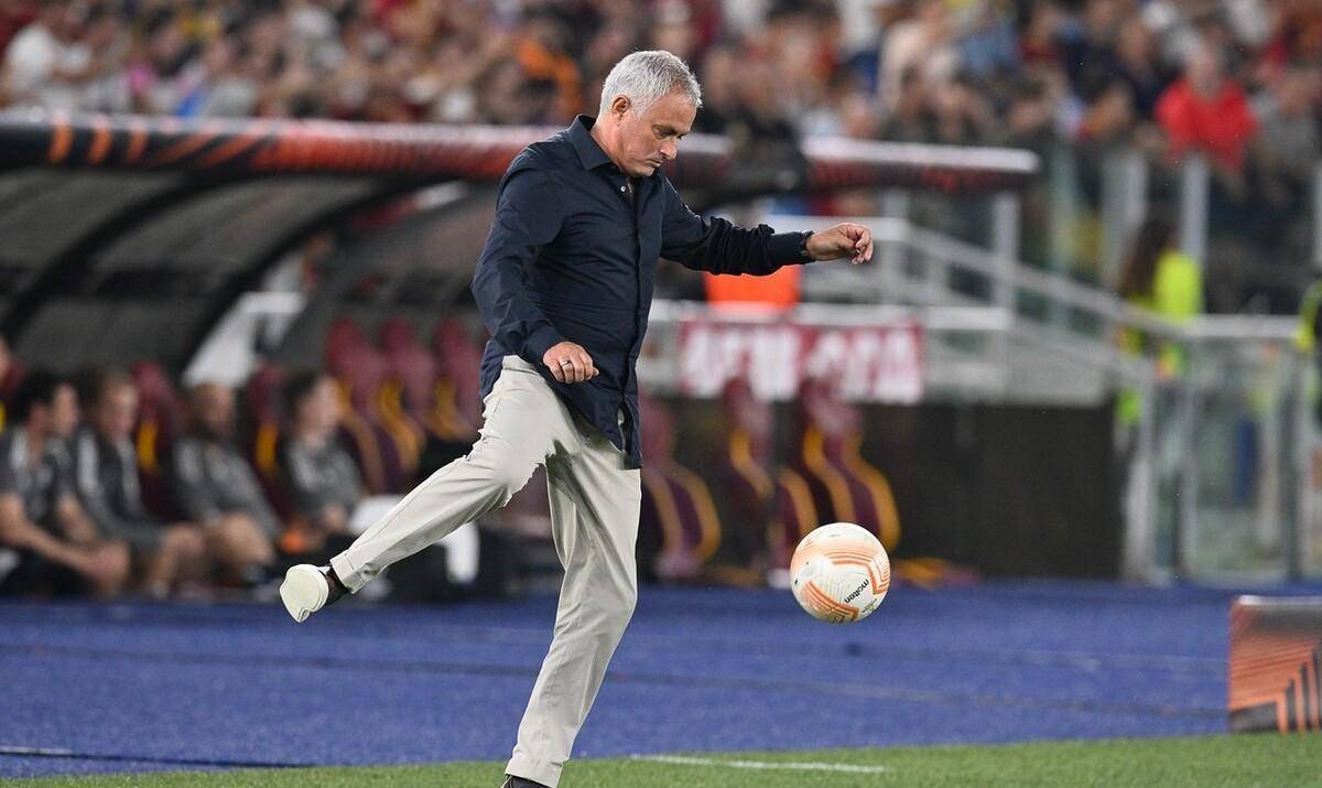 九游网页客户端-集结日欧联焦点战；布鲁克林篮网调整名单；更衣室稳定；临场指挥获称赞(布鲁克林篮网vs公牛)