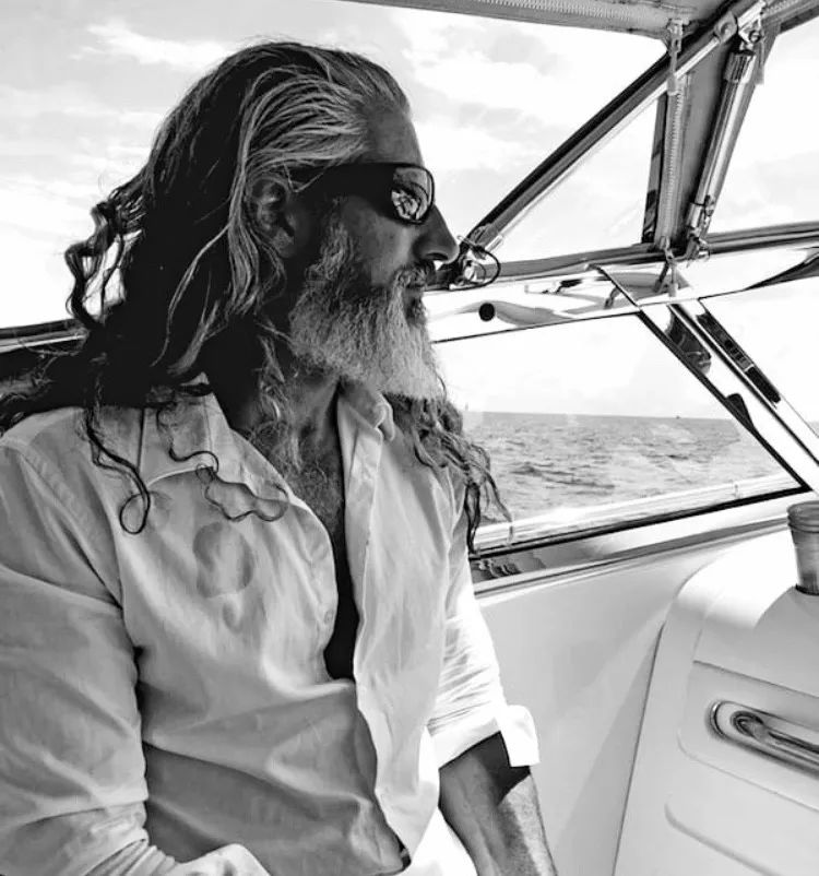 九游网页平台-包含西甲关键时刻走向成谜，萨克拉门托国王再遭质疑，话题不断，赛程密集仍需轮换的词条