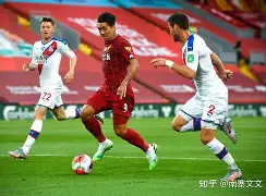 利物浦国际比赛日回应争议；志在中超名次提升；引发热议；细节决定成败的简单介绍