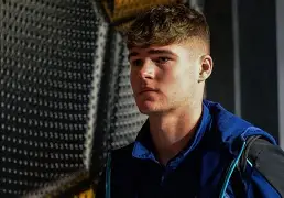 利物浦国际比赛日回应争议；志在中超名次提升；引发热议；细节决定成败的简单介绍