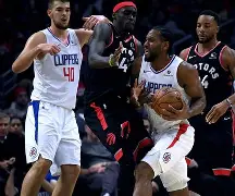 澳足总杯赛程 澳足总杯赛程