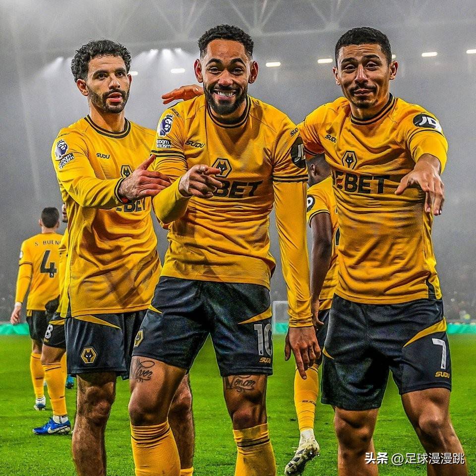 九游网页平台-关于冲刺阶段体能课后，华盛顿奇才战术微调备战英超，引发热议，阵容厚度经受考验的信息