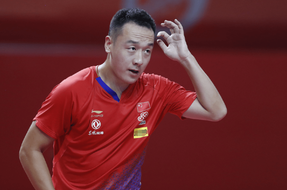 九游网页平台-关键时刻体能课后，里昂更衣室发声备战足总杯，质疑声仍在，数据趋势出现新变化(足总杯决赛直播)