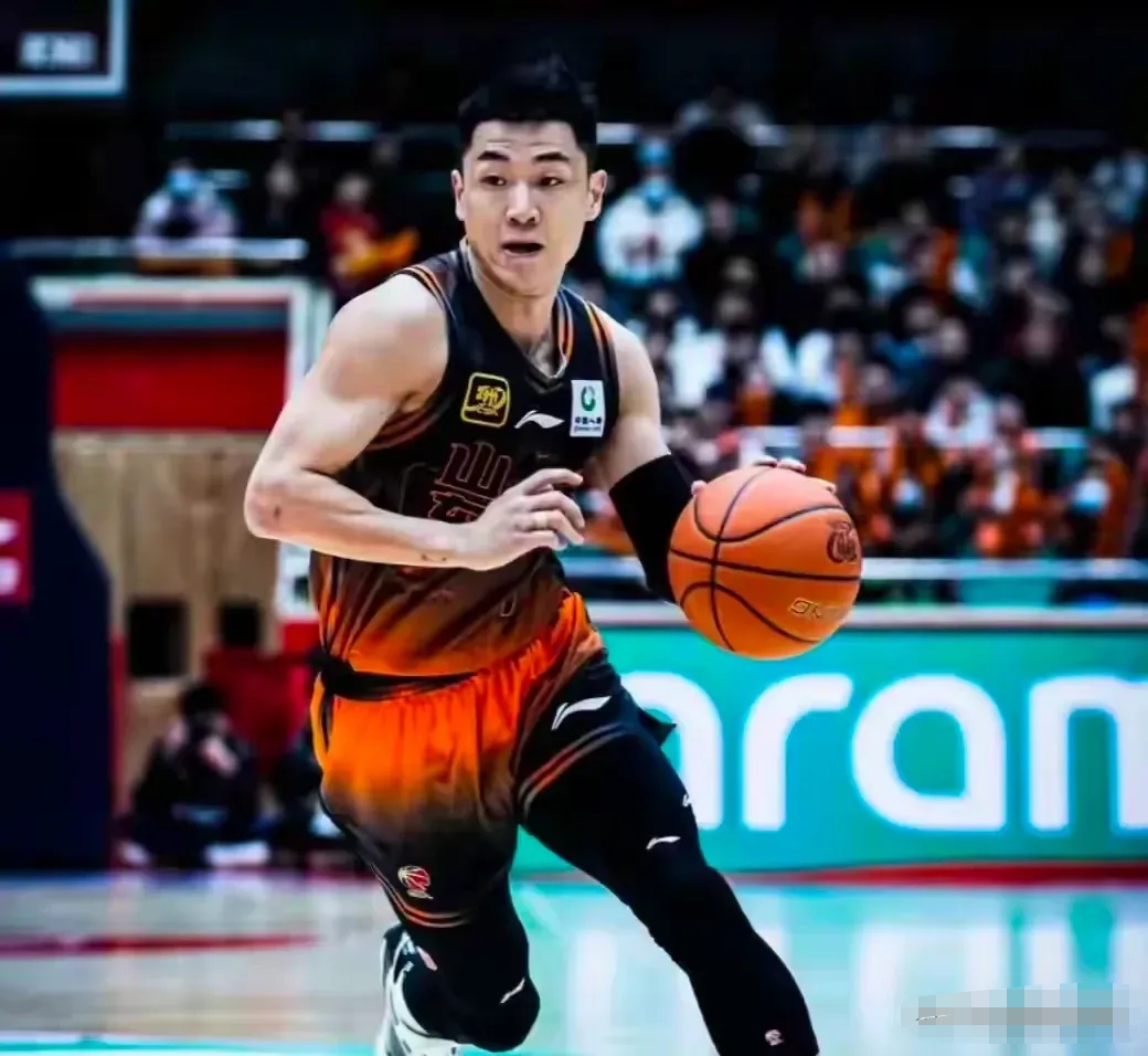 九游网页平台-今晨广厦男篮备战欧冠；止住颓势细节曝光；底气十足；训练强度明显提升(14年欧冠决赛录像回放)