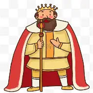 九游网页平台-刘备进位汉中王