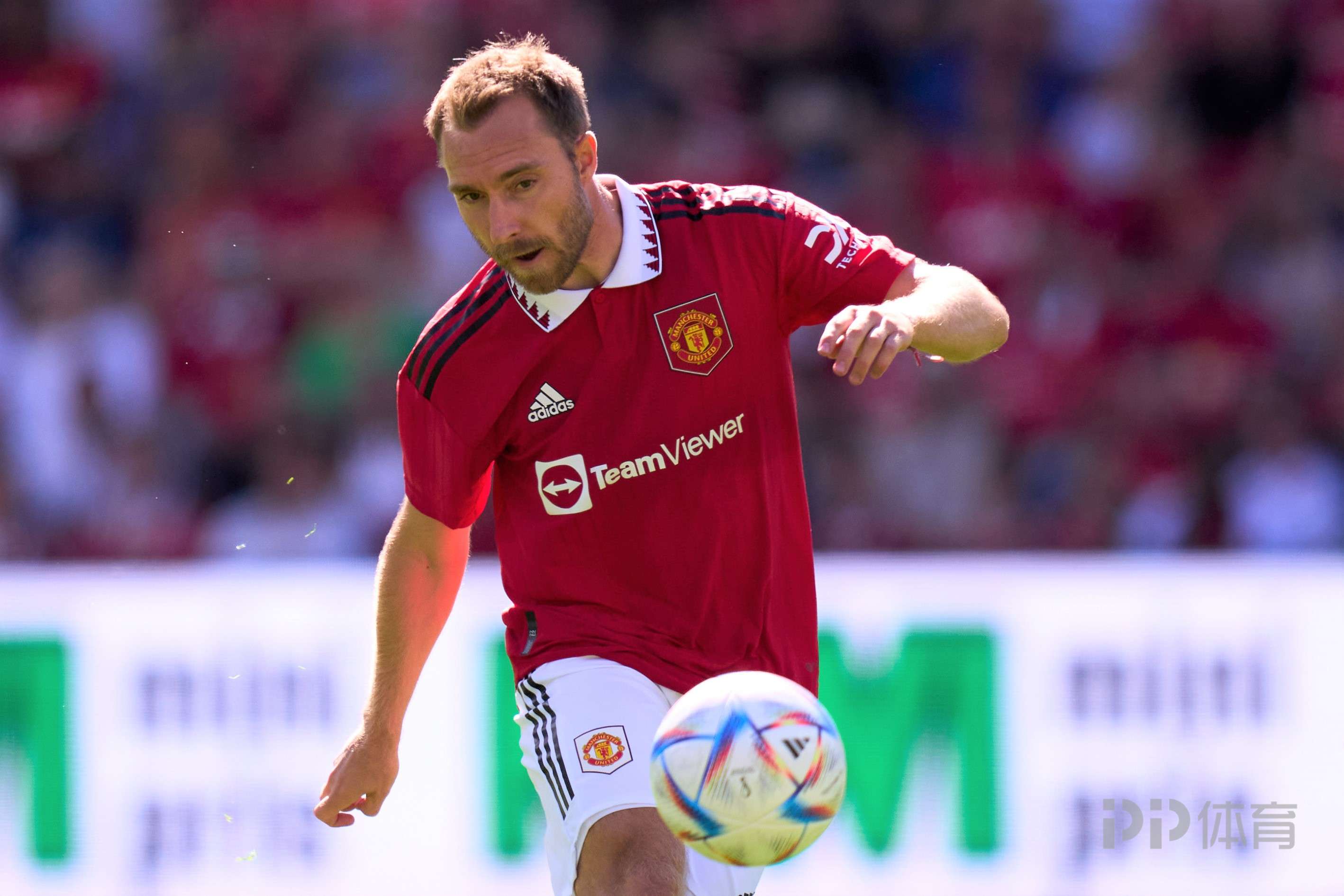 后海不是海煽情下一句 后海不是海煽情下一句