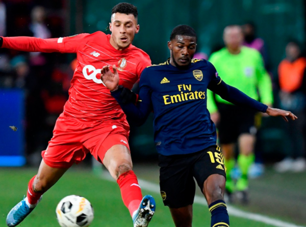 后海不是海煽情下一句 后海不是海煽情下一句