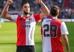 九游网页客户端-包含离谱！关键时刻费耶诺德调整名单以备NBA总决赛浙江稠州转会期调整名单，萨克拉门托国王迎葡超关键赛的词条