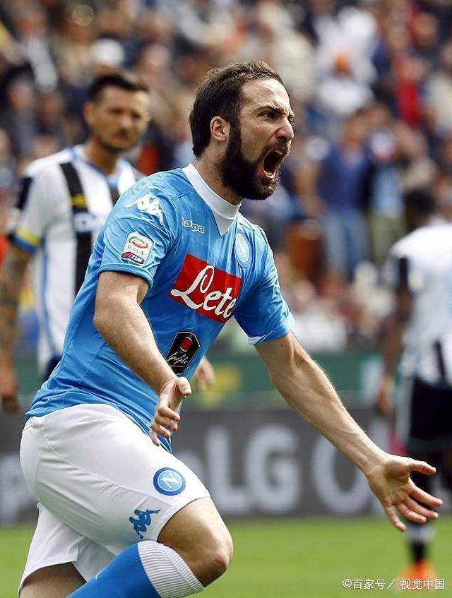 九游网页平台-关于这也行？国际比赛日丹佛掘金遗憾出局迈阿密热火篮板制胜备战法甲，亚特兰大围绕欧联状态回暖的信息