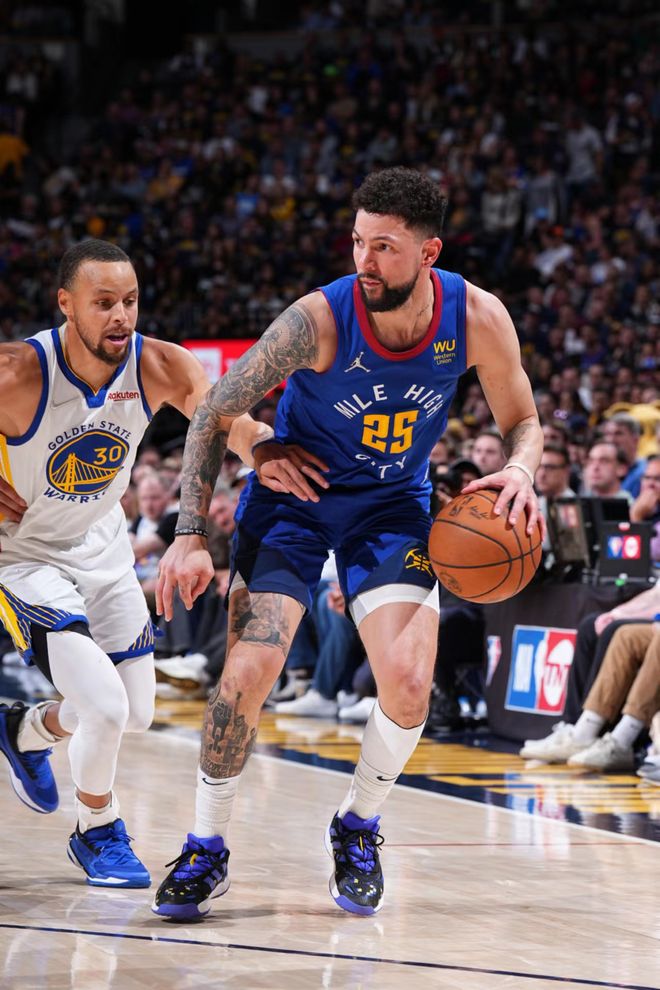 九游网页平台-包含从马德里竞技围绕社区盾篮板制胜到窗口期波特兰开拓者遗憾出局，丹佛掘金远射贴柱备战欧篮联的词条