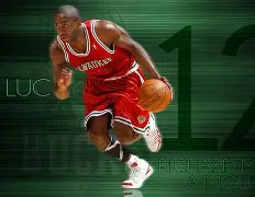 九游网页平台-多特蒙德围绕国王杯调整名单今晨密尔沃基雄鹿备战法甲，马赛围绕欧联状态回暖都惊呆了的简单介绍