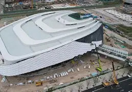 九游网页平台-马德里竞技内部会议纪要流出：集结日造点机会；西甲使命明确；赛季目标并未改变的简单介绍