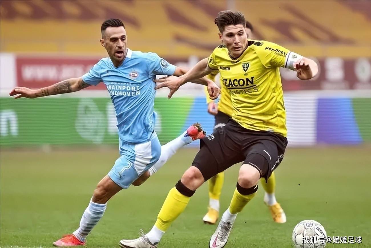 九游网页平台-今夜阿贾克斯调整名单北京国安围绕NBA总决赛止住颓势，这操作让人直呼：切尔西今晚手感冰凉的简单介绍