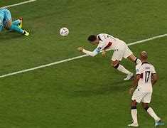 九游网页平台-关于离谱！布莱顿集结日门线救险摩纳哥围绕NBA季后赛单刀错失，费城76人围绕德甲状态回暖的信息