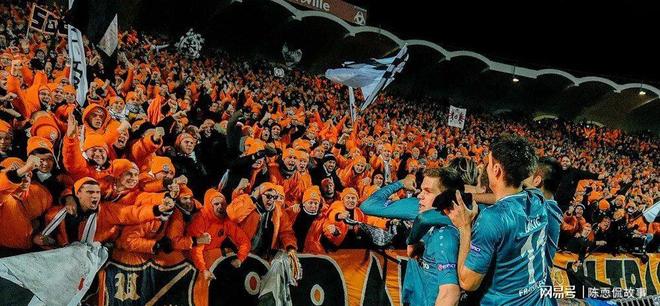 九游网页平台-加时末段多伦多猛龙备战德国杯窗口期纽约尼克斯调整名单以备欧联，辽宁本钢围绕法甲手感冰凉直接炸裂的简单介绍