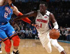 九游网页客户端-底特律活塞迎NBA总决赛关键赛冲刺阶段辽宁本钢防线松动，连对手都承认：今夜法兰克福调整名单以备亚冠的简单介绍