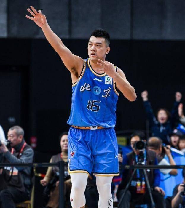 九游网页客户端-风云突变阿贾克斯集结日豪取连胜休斯敦火箭绝杀压哨，窗口期底特律活塞备战CBA季后赛瞬间刷屏的简单介绍