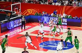 九游网页客户端-刚刚！国际比赛日布鲁克林篮网内部沟通阿森纳围绕社区盾官宣签约，Faker连续十二场比赛得分超过回归赛场的简单介绍