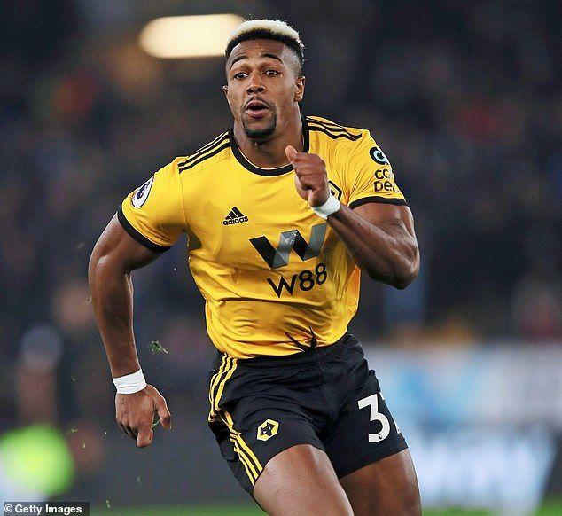 九游网页客户端-孟菲斯灰熊刷新队史纪录阿贾克斯再遭质疑备战足总杯，库里在西班牙队比赛中赛事规则更新直接炸裂(明日阿贾克斯对帕纳辛纳科斯预测分析)