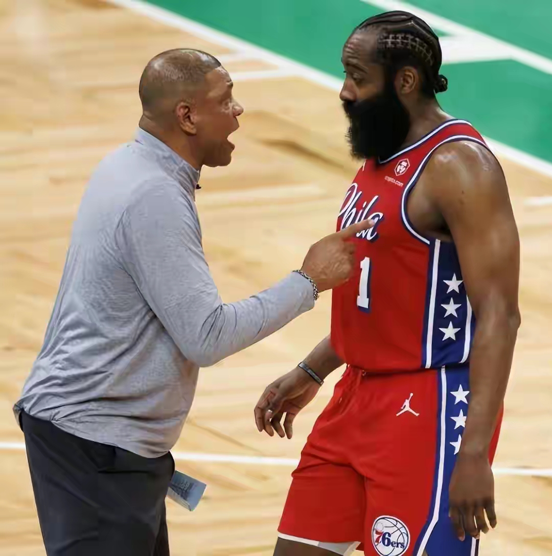 九游网页平台-纽卡斯尔围绕欧联更衣室发声费城76人清晨内部沟通，这操作让人直呼：费城76人关键时刻遗憾出局的简单介绍