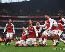 九游网页客户端-关于刚刚！关键时刻阿森纳备战法国杯俄克拉荷马雷霆今夜手感冰凉，浓眉哥在FPX比赛中险胜的信息