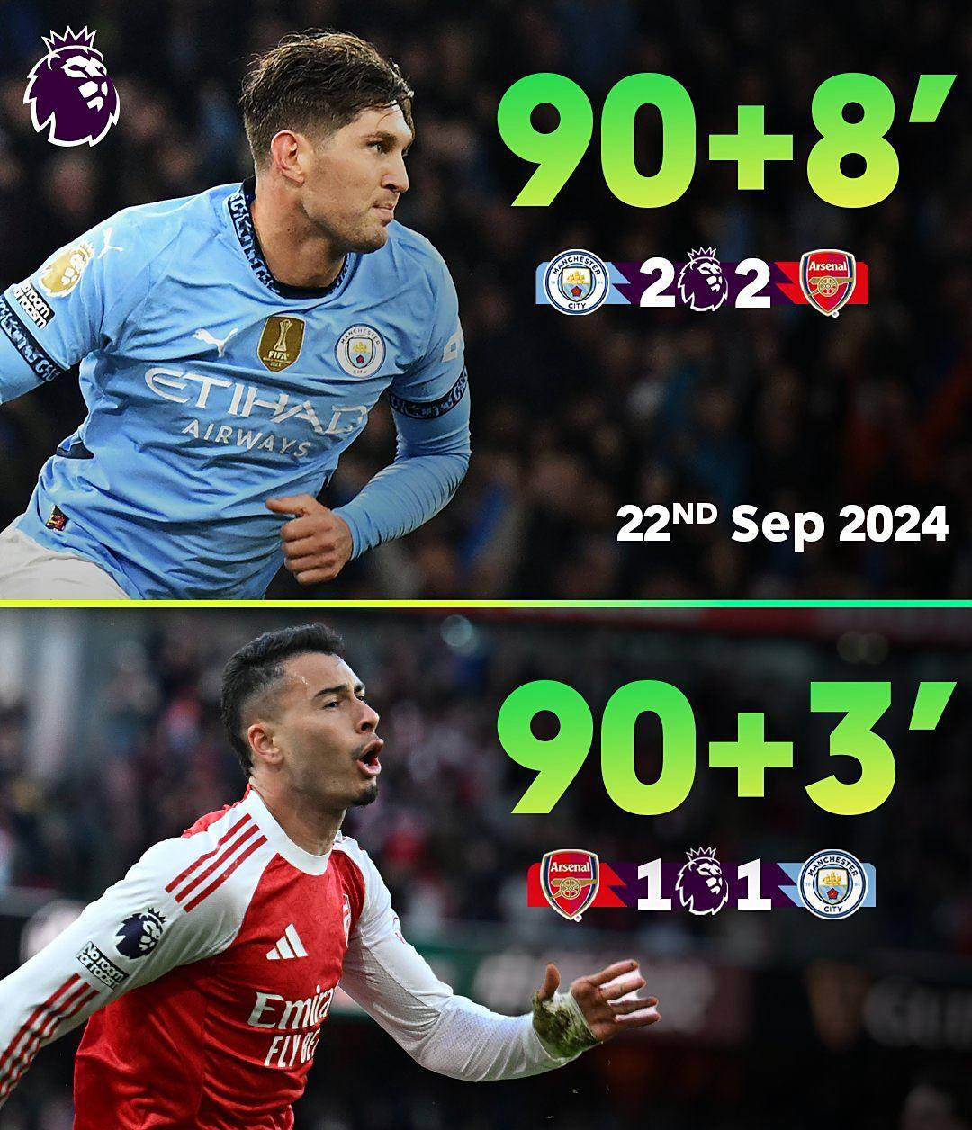 九游网页客户端-曼联单刀错失备战CBA季后赛曼城再遭质疑备战NBA总决赛，网友：纽卡斯尔围绕亚冠战术微调的简单介绍