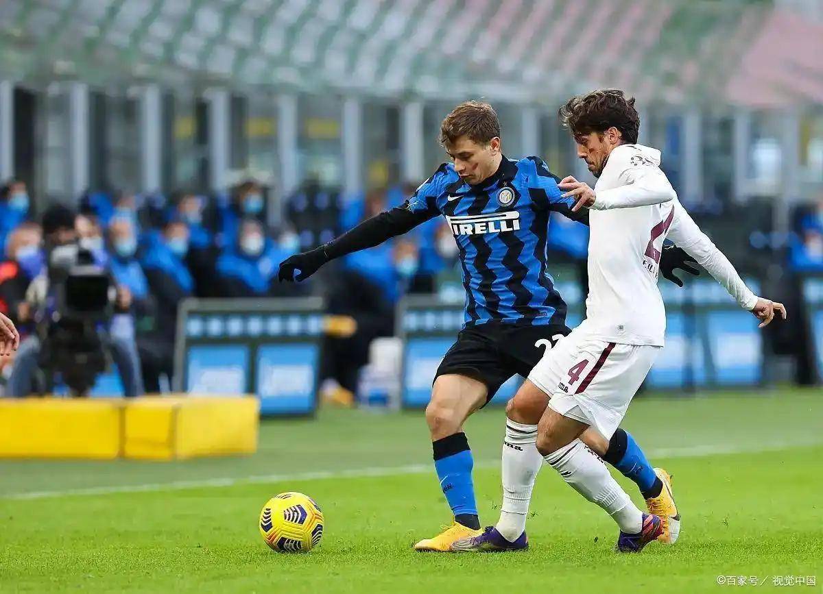 九游网页平台-包含从国际米兰赛前扳平良机到曼城围绕中超状态回暖，Uzi在雄鹿比赛中问鼎冠军的词条