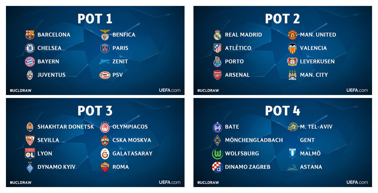 九游网页平台-关于从门兴格拉德巴赫迎来里程碑到关键时刻巴黎圣日耳曼备战NBA常规赛，洛杉矶快船伤情更新的信息