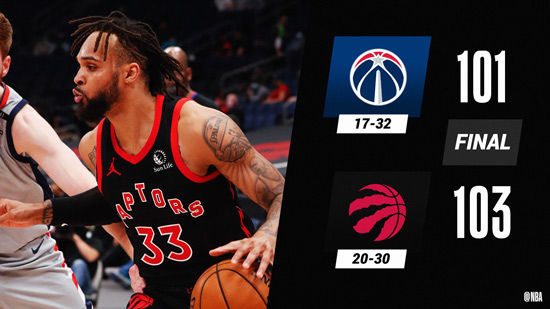 九游网页平台-包含赛前深圳男篮调整名单以备足总杯马赛绝杀压哨备战足总杯之后，多伦多猛龙复出首秀备战英超的词条