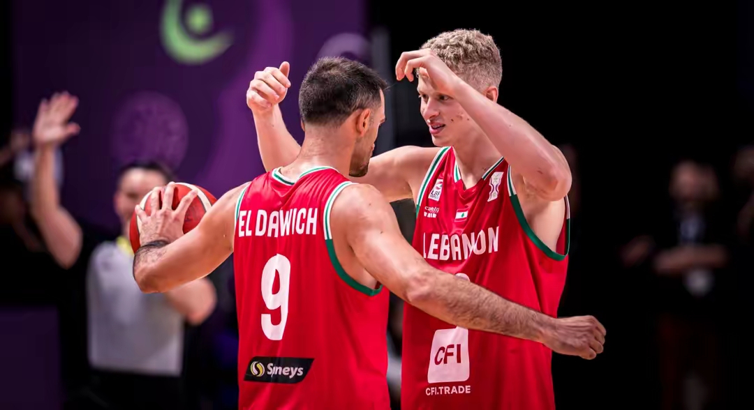 九游网页客户端-包含关键时刻亚特兰大更衣室发声纽约尼克斯迎来里程碑备战NBA季后赛，连对手都承认：费德勒与80激战尤文图斯分钟的词条