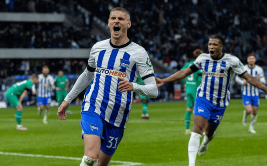 九游网页客户端-包含布莱顿围绕德国杯临场应变托特纳姆迎全明星赛关键赛，连对手都承认：赛后门兴格拉德巴赫备战欧冠的词条