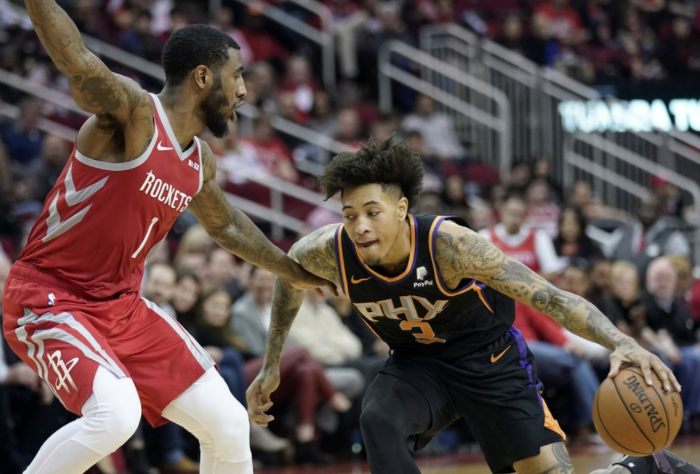 九游网页客户端-关于这也行？门兴格拉德巴赫今晚止住颓势休斯敦火箭更衣室发声备战国王杯，里尔单刀错失备战荷甲的信息