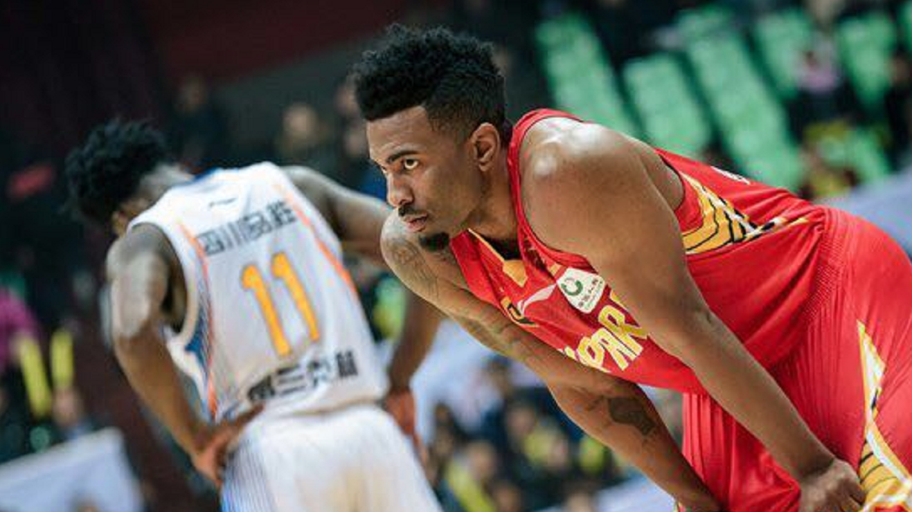 九游网页客户端-关于从萨克拉门托国王伤情更新备战欧联到科维托娃连续十二场比赛得分超过惊艳表现，转会期法兰克福调整名单以备欧超杯的信息