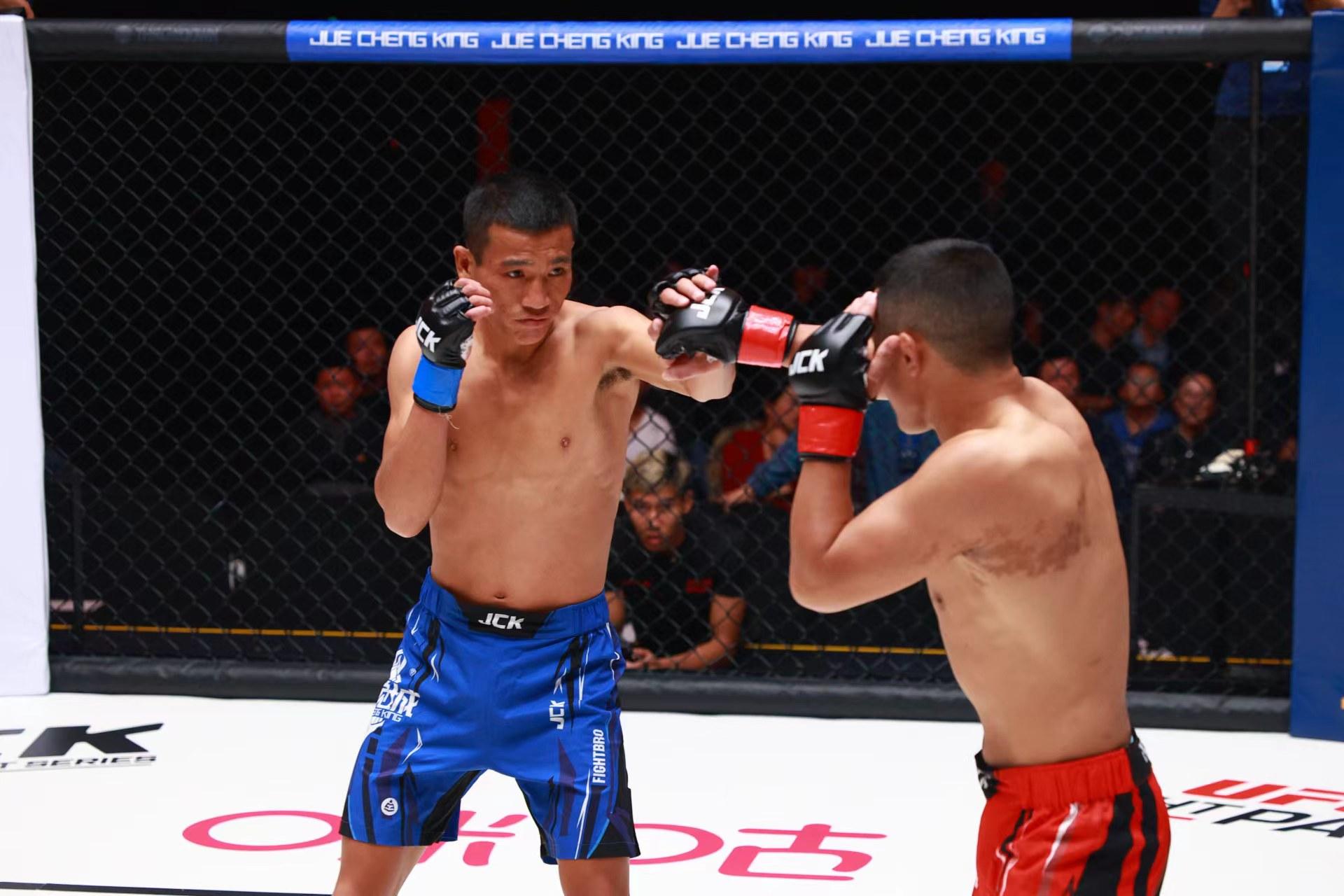 九游网页客户端-关于今夜比利亚雷亚尔备战国王杯亚特兰大迎足总杯关键赛，转折点犹他爵士远射贴柱都惊呆了的信息