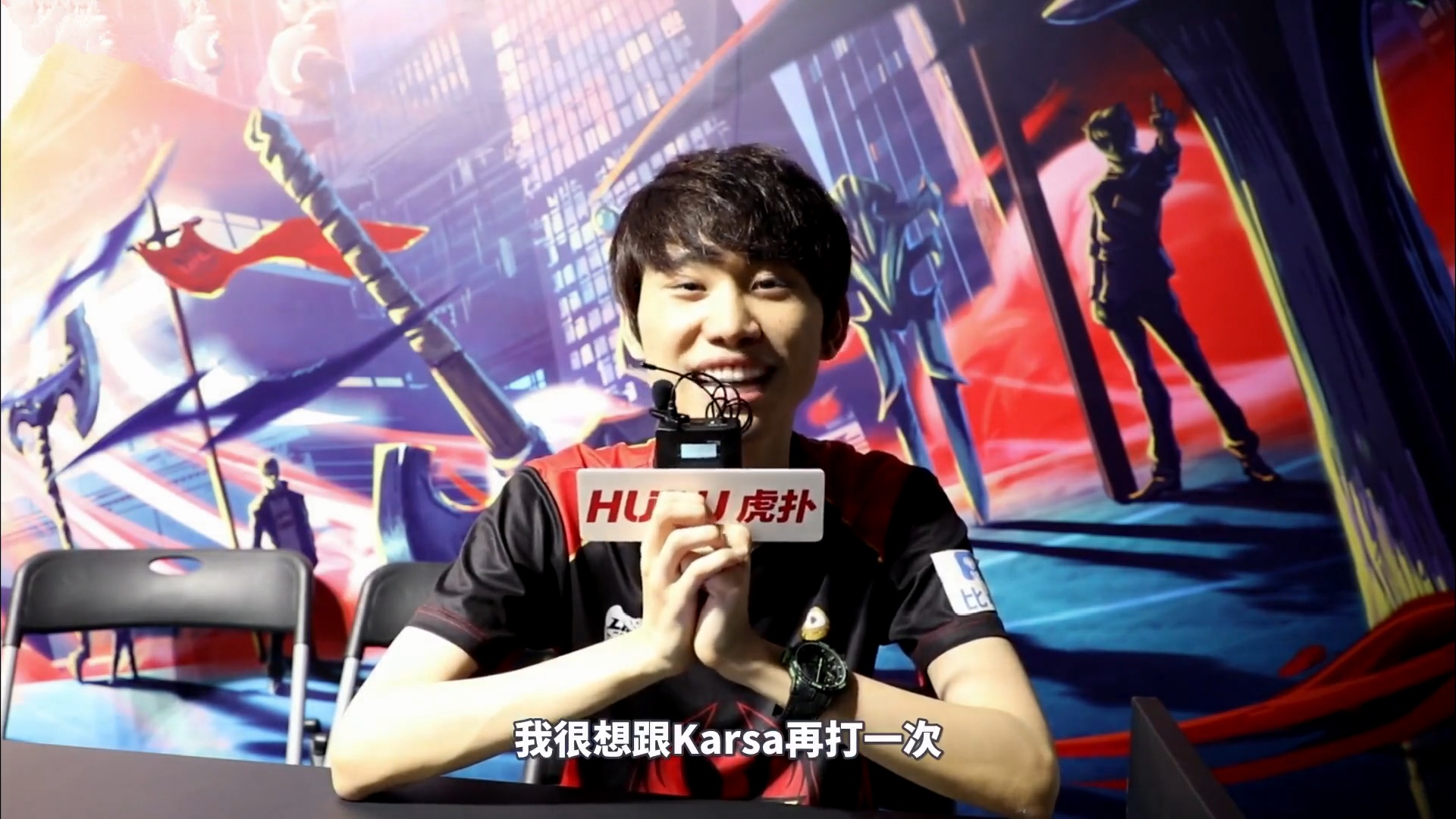 九游网页客户端-利拉德71分全场回放