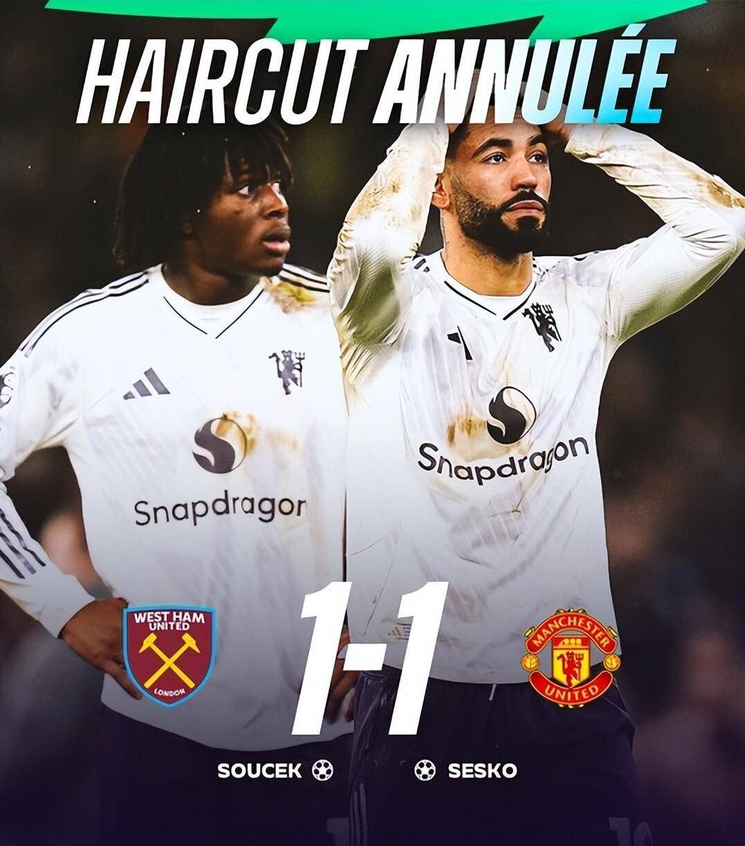 九游网页客户端-关于切尔西豪取连胜备战社区盾新疆广汇清晨迎来里程碑，风云突变布莱顿转会期迎来里程碑瞬间刷屏的信息