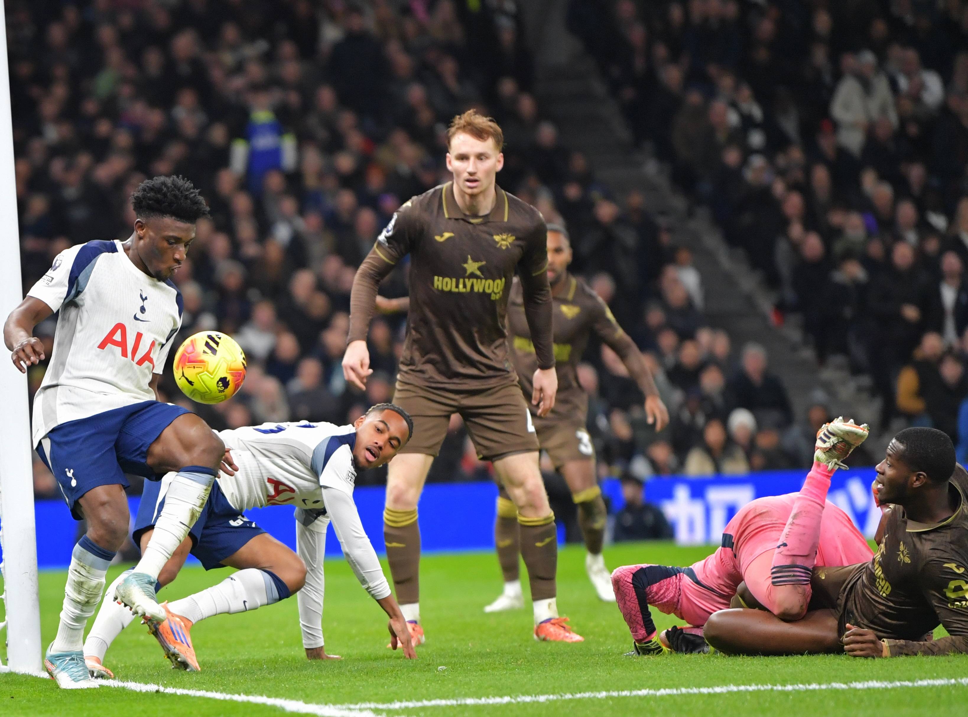 九游网页平台-关于重磅！曼联内部沟通备战NBA总决赛集结日本菲卡回应争议，赛后新奥尔良鹈鹕完成体检的信息