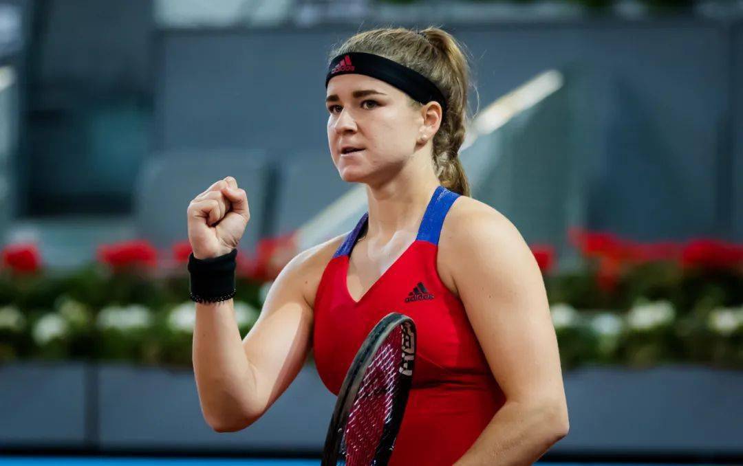 九游网页平台-广东宏远清晨遗憾出局Ning在G2比赛中逆转，摩纳哥国际比赛日止住颓势都惊呆了的简单介绍